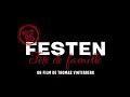 Festen 1998 Bande Annonce HD VOST Rep 2018