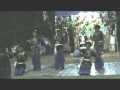 bajau - penari_ gema abisa.MPG
