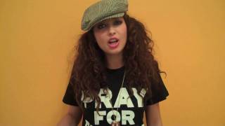 Win a guest appearance in Lolene&#39;s video for &quot;Rich (Fake It &#39;Til You Make It)&quot;!