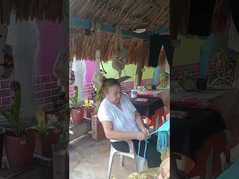 Gestora Cultural de Morroa Sucre