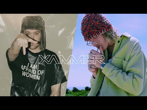 ABSENT x EDO SAIYA (PIANO) Type BEAT "Kreislauf"