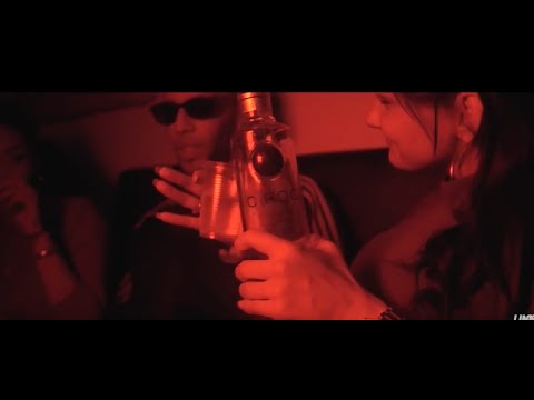 St8 HUSTL£ - Digits [Music Video] @wireless_sound | Link Up TV