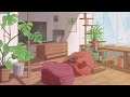 Calm Relaxing Beats