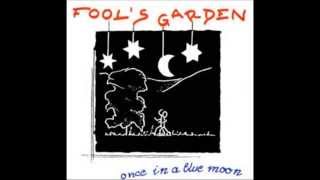 Awakenings - Fool's Garden