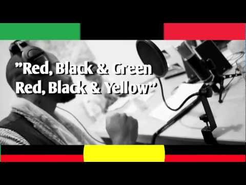 Knowledge Bones feat Dead Prez - Two Flags