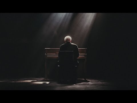 De leedjes van lang geleeje - Funs & Frans