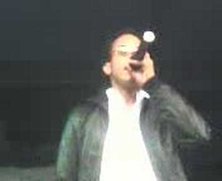 LelystadWaterwijk Ruben-T