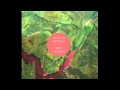 Colour Revolt - Reno