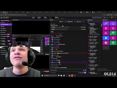 Siege Has Been Hacked