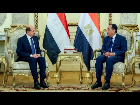 Yemeni Windows Media