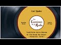 You'll Never Get to Heaven (If You Break My Heart) - Cal Tjader.