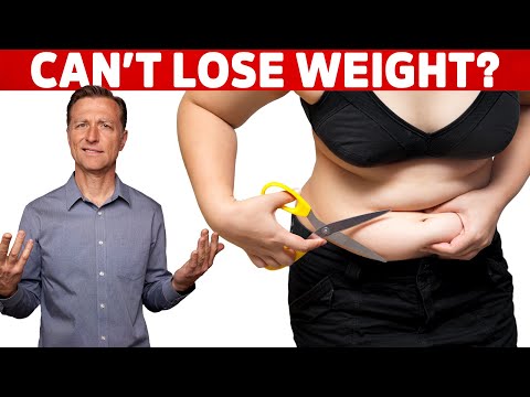 What is a Ketone Explained By Dr Berg