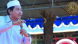 Download lagu KYAI USTADZ ANWAR ZAHID 24 JUNI 2018 Lucu, semoga bermanfaat mp3