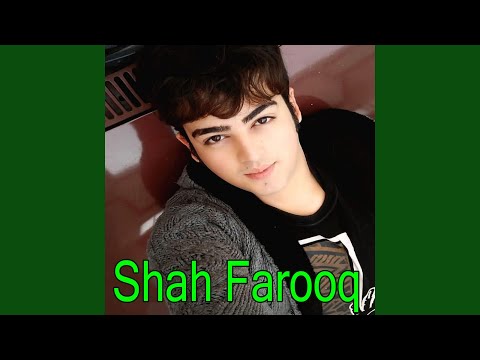 Sala Dy Khandal Pa Meena