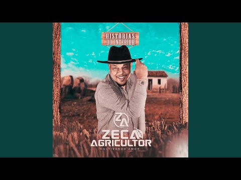 Agora Eu To em Outra