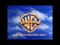 Amblin Entertainment Warner Bros Television Animation 1998