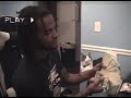 BIGBABYGUCCI Late Nite Luxuries Official Vlog