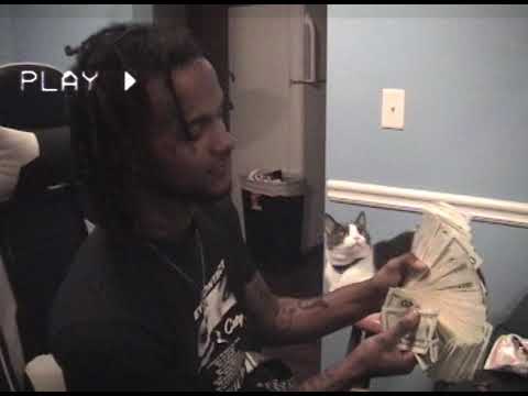 Video thumbnail for Late Night Luxuries