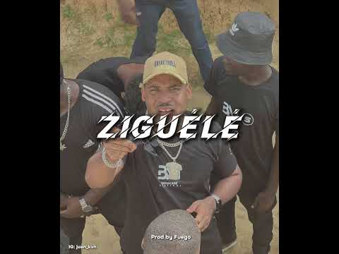 [ à vendre 💰] Ej x Lil van x afro ntcham type beat - ZIGUÉLÉ