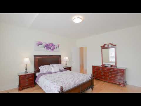 Home for sale at 19 Degrey Drive, Brampton, ON L6P 2Y5