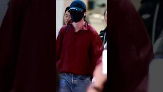 Download lagu 05/26/26 Liu Yuning has arrived in Changsha, it’s that familiar feeling again😍 #LiuYuning #LiuYun... mp3 Download lagu 05/26/26 Liu Yuning has arrived in Changsha, it’s that familiar feeling again😍 #LiuYuning #LiuYun... mp3