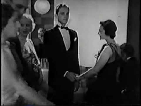 Bing Crosby & The Rhythm Boys  1931