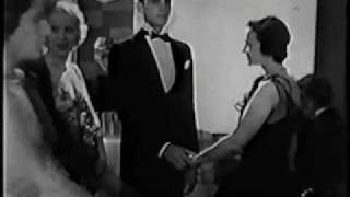 Bing Crosby & The Rhythm Boys  1931