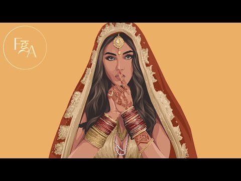 Dheere Dheere Bol (FarooqGotAudio Remix) | Gora Aur Kala | Hip Hop/Trap Mix
