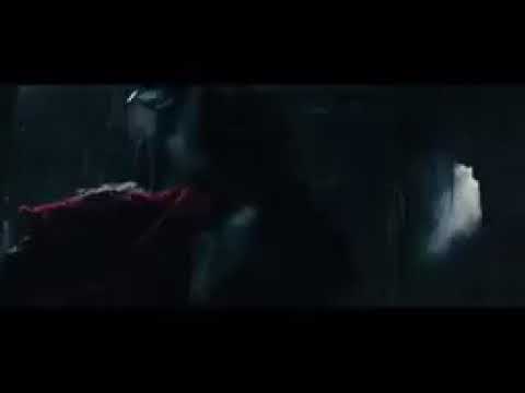 Thor vs Frost Beast and Frost Giants (Scene) - Thor (2011) Movie CLIP ( 144 X 144 )