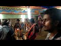 Valankulam Thangamman Karakattam