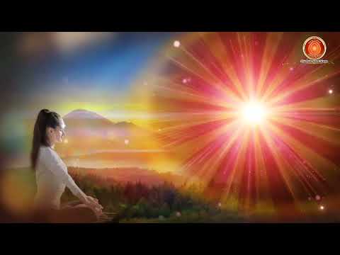 Yogamu Cheyave Manasa - Song Telugu | Brahma Kumaris
