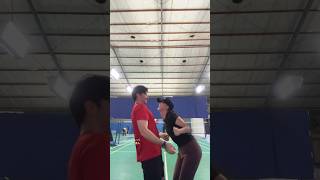 Download lagu Ada aja gebrakannya nih couple 💃🕺🥰 #estapramanita #baravalentino mp3 Download lagu Ada aja gebrakannya nih couple 💃🕺🥰 #estapramanita #baravalentino mp3