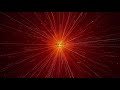 Fiat Lux