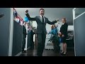 Chris Pine - If Congress Was Your Co-Worker (PAC with Alan Tudyk)