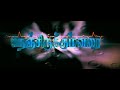 Nenjirukkum Varai Movie Tamil Epsoide 01 Tamil Movie Love