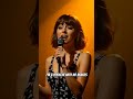 Unstoppable - Lyrics -Sia