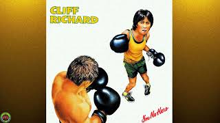 Cliff Richard • Take Another Look