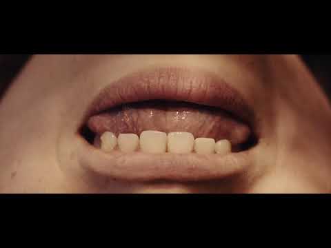 MAJAN - Deine Haut / gone (prod. by Kilian & Jo) Official Video