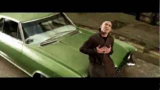 Ultra ft Dappy  Fearless - Addicted To Love