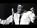 Harry Belafonte - Midnight Special #1 (1961) Harp: Bob Dylan
