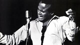 Harry Belafonte - Midnight Special #1 (1961) Harp: Bob Dylan