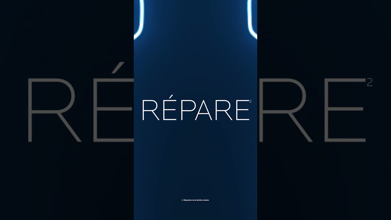 La Roche Posay Hyalu B5 Sérum suractivé