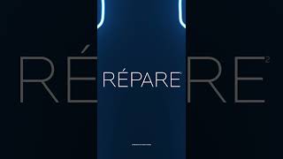 Hyalu B5 Sérum – Concentré anti-rides réparateur repulpant recommandé par des dermatologues.