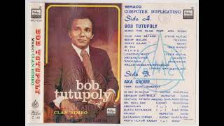 Download lagu Cintaku (Syech Abidin) - Syech Abidin/Group mp3 Download lagu Cintaku (Syech Abidin) - Syech Abidin/Group mp3