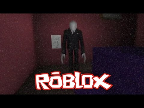 Roblox Walkthrough Escape School Obby Edition By - escape school games on roblox