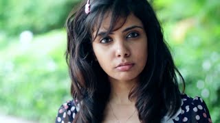 Pawan Kalyan Premalo Paddadu || Telugu Short Film