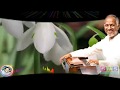 Paaramal Paartha Echo Retrck
