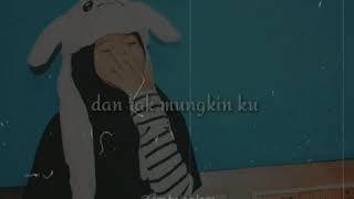 Download lagu History WA keren banget // Meski bibir ini tak berkata  Bukan berarti ku tak merasa mp3 Download lagu History WA keren banget // Meski bibir ini tak berkata  Bukan berarti ku tak merasa mp3