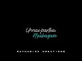 Muthamizh Blackscreen Muttu Muttu Song Lyrics Black Screen What S App Status Song