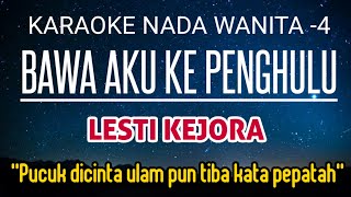 Download lagu Lesti - Bawa Aku Ke Penghulu Karaoke Lower Key Nada Rendah -4 mp3 Download lagu Lesti - Bawa Aku Ke Penghulu Karaoke Lower Key Nada Rendah -4 mp3